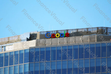 Google biuro Rondo Daszyńskiego 1