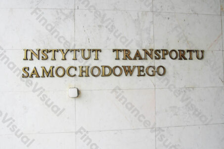 Instytut Transportu Samochodowego 1