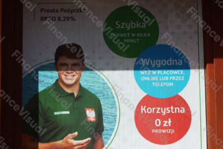 Kasa Stefczyka SKOK_Pułtusk 5