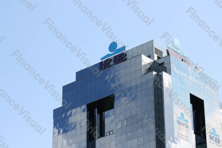 Kredyt Bank 1