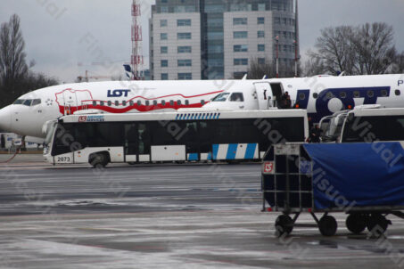 LOT samolot 100 lat niepodległej Polski 2