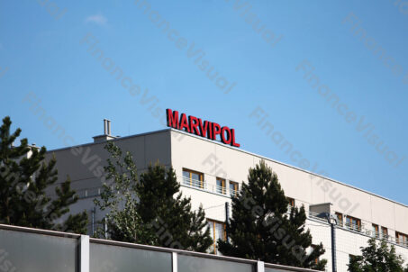 Marvipol deweloper 1