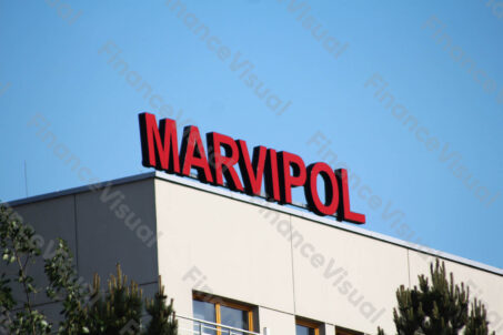 Marvipol deweloper 2