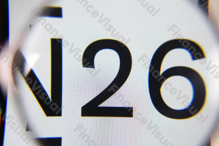 N26 aplikacja 2