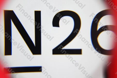 N26 aplikacja