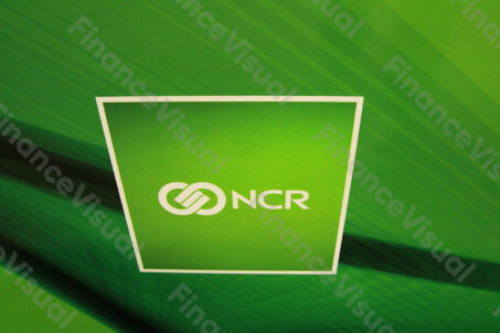 NCR bankomaty logo