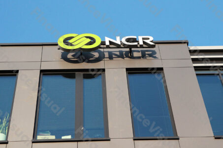 NCR logo 2