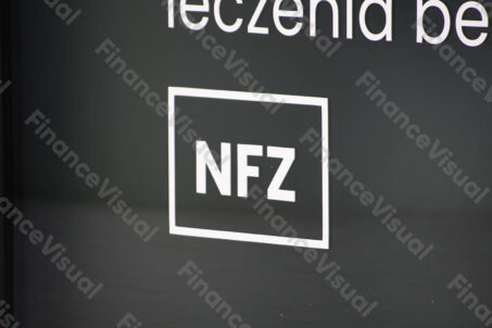 NFZ logo