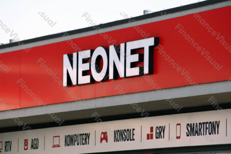 Neonet 1