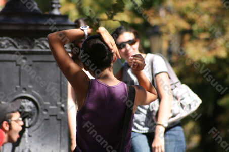 Nowe Miasto Warszawa