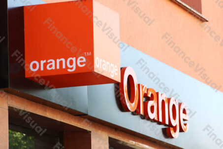 Orange salon_Pułtusk 1