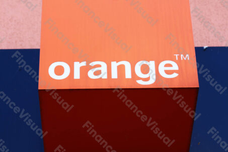 Orange salon_Pułtusk 2