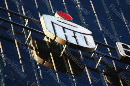 PKO BP Plac Zawiszy 3