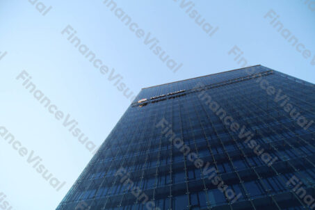 PKO BP Plac Zawiszy 5