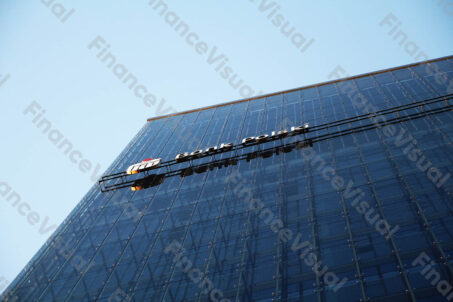 PKO BP Plac Zawiszy 6