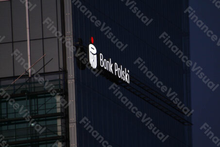PKO BP Plac Zawiszy 9