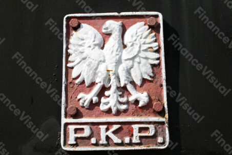 PKP stare logo 2