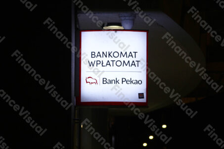 Pekao Górczewska  1