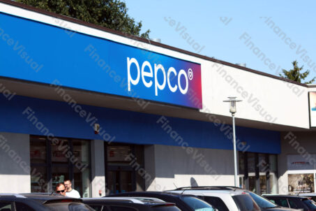 Pepco Pułtusk