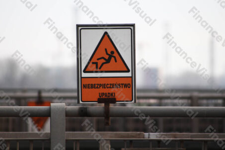 Uwaga wypadki