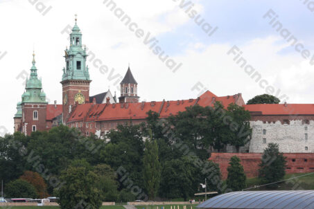 Wawel 1