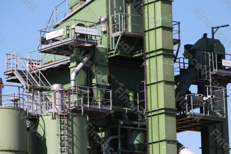 Żwirowania Strabag 2