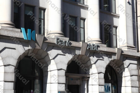 ABC Bank 1