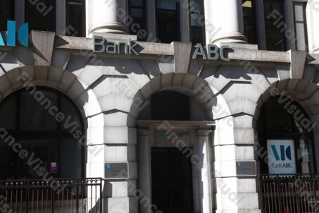 ABC Bank 2