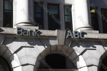 ABC Bank 3