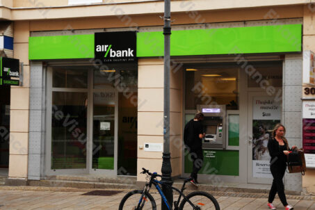 Air Bank_Czechy 2