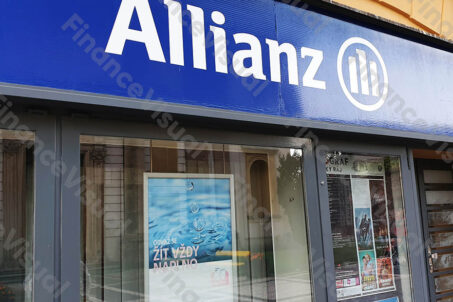 Allianz_Czechy 1