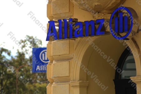 Allianz_Czechy 2