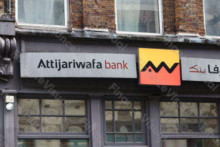 Attijariwafa Bank