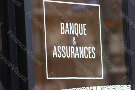 BNP Paribas Paryż 4