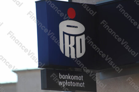 Bank PKO BP oddział_Pułtusk 10