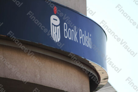 Bank PKO BP oddział_Pułtusk 11