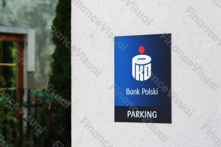 Bank PKO BP oddział_Pułtusk 15