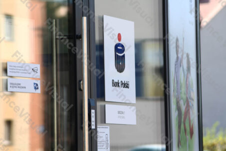 Bank PKO BP oddział_Pułtusk 16