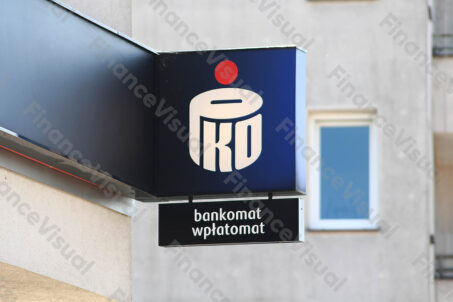 Bank PKO BP oddział_Pułtusk 17