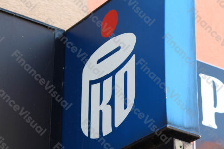 Bank PKO BP oddział_Pułtusk 2