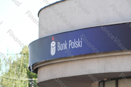 Bank PKO BP oddział_Pułtusk 5