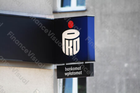 Bank PKO BP oddział_Pułtusk 6