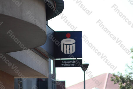 Bank PKO BP oddział_Pułtusk 8
