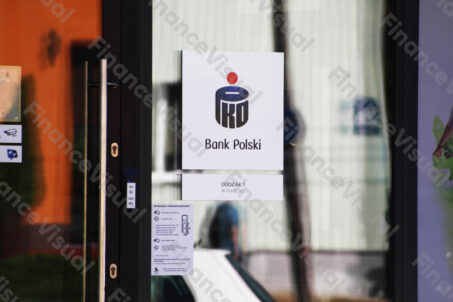 Bank PKO BP oddział_Pułtusk 9