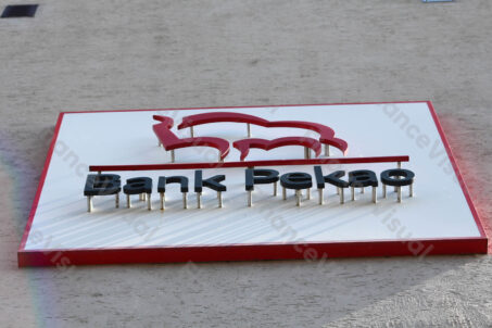 Bank Pekao oddział Pułtusk 10