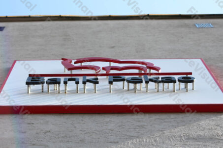 Bank Pekao oddział Pułtusk 11