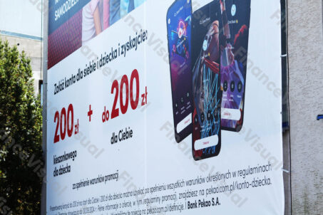 Bank Pekao oddział Pułtusk 17