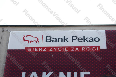 Bank Pekao oddział Pułtusk 19