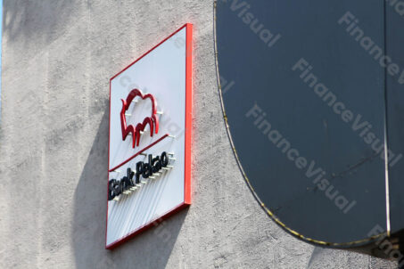 Bank Pekao oddział Pułtusk 23