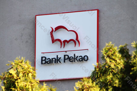 Bank Pekao oddział Pułtusk 6